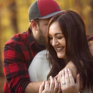 Meet your Posher, Dalton